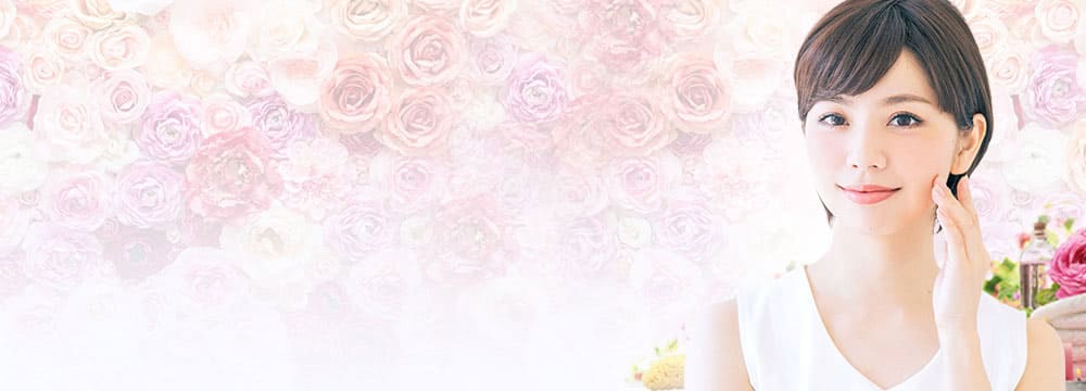 40��o����A���t�H�[�������ł�����l���ق����Ȃ�o��A�v��